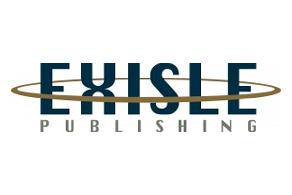 EXISLE PUBLISHING (AUSTRALIA)