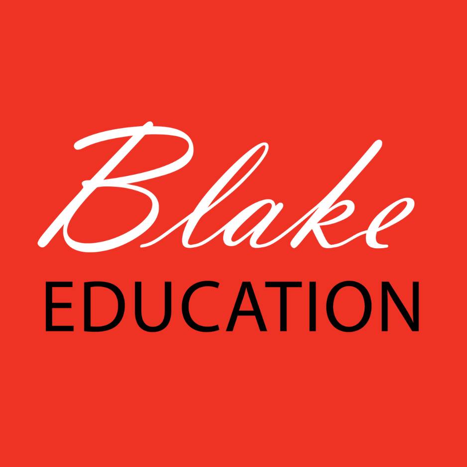 BLAKE PUBLISHING & PASCAL PRESS (AUSTRALIA)
