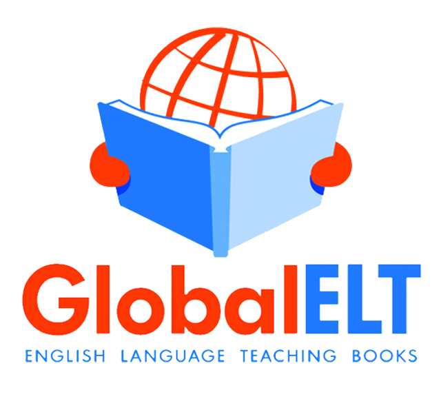 GLOBAL ELT