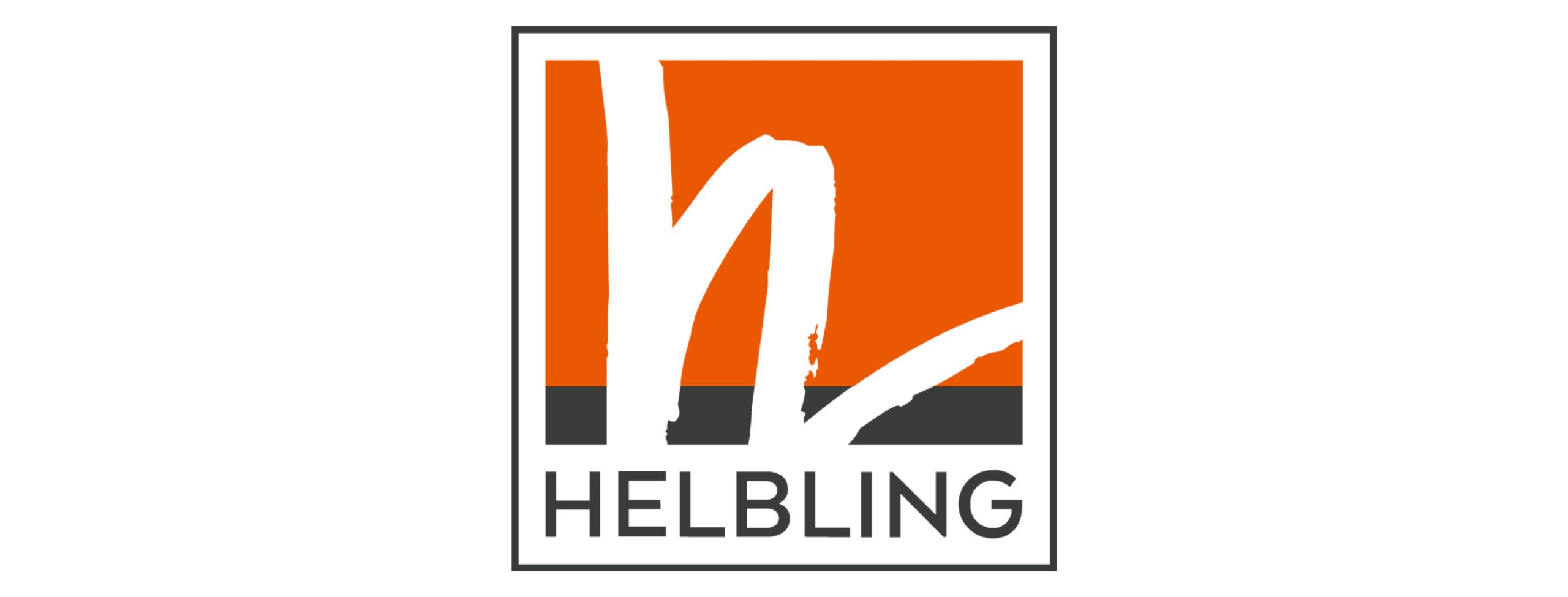 HELBLING ENGLISH (AUSTRIA)