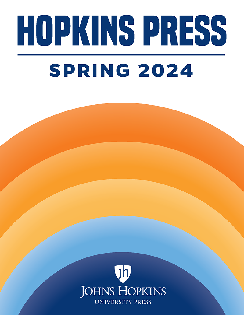 Johns Hopkins University Press