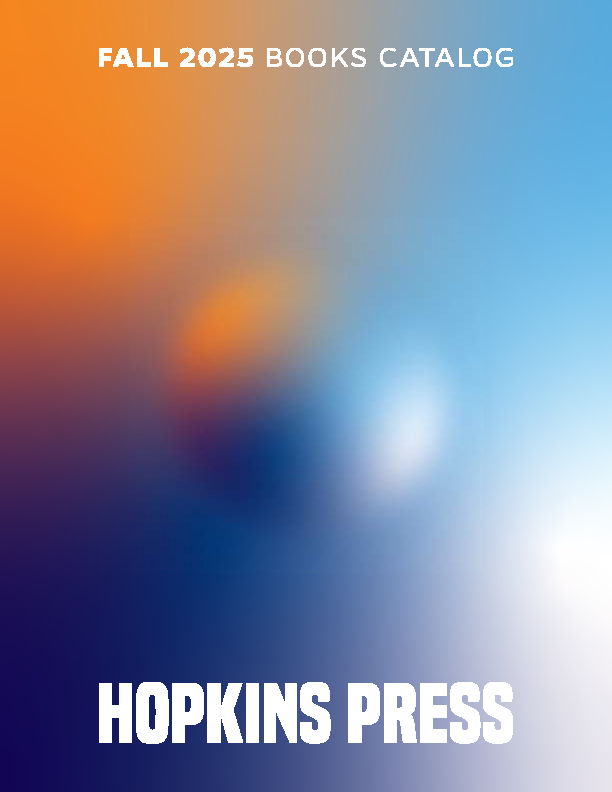 Johns Hopkins University Press