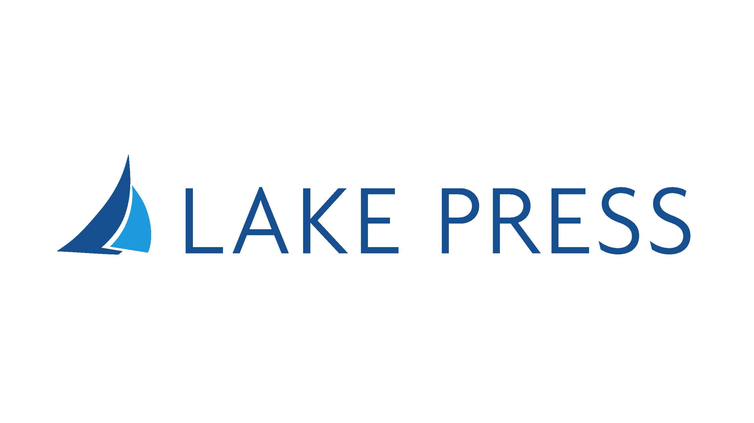 LAKE PRESS (AUSTRALIA)