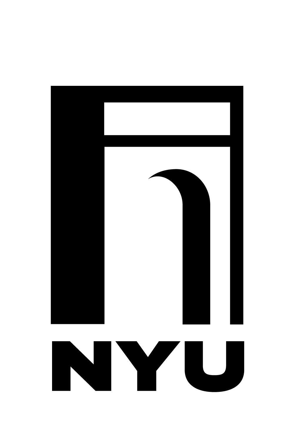 NEW YORK UNIVERSITY PRESS