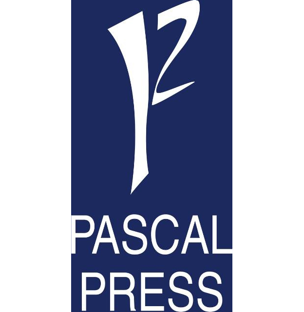 PASCAL PRESS (AUSTRALIA)