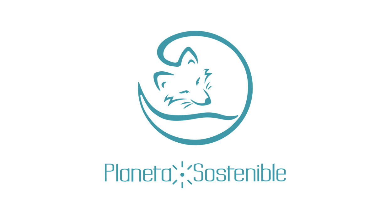 PLANETA SOSTENIBLE (CHILE)