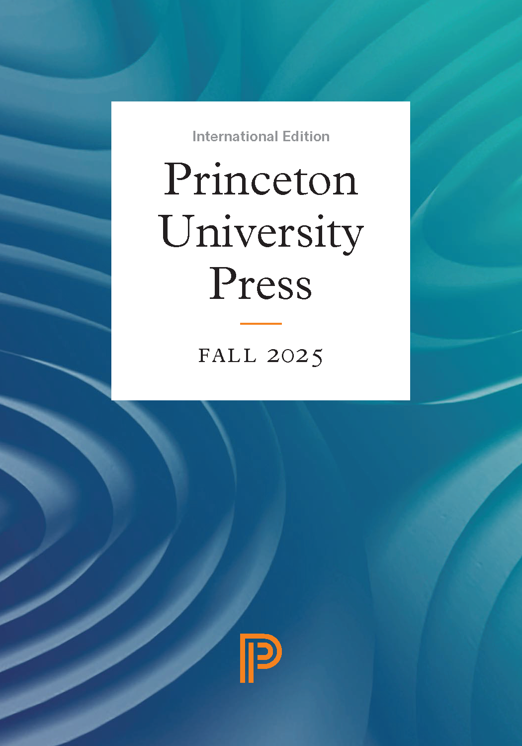 Princeton University Press