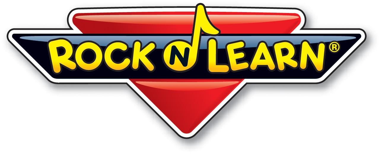 ROCK ’N LEARN (USA)