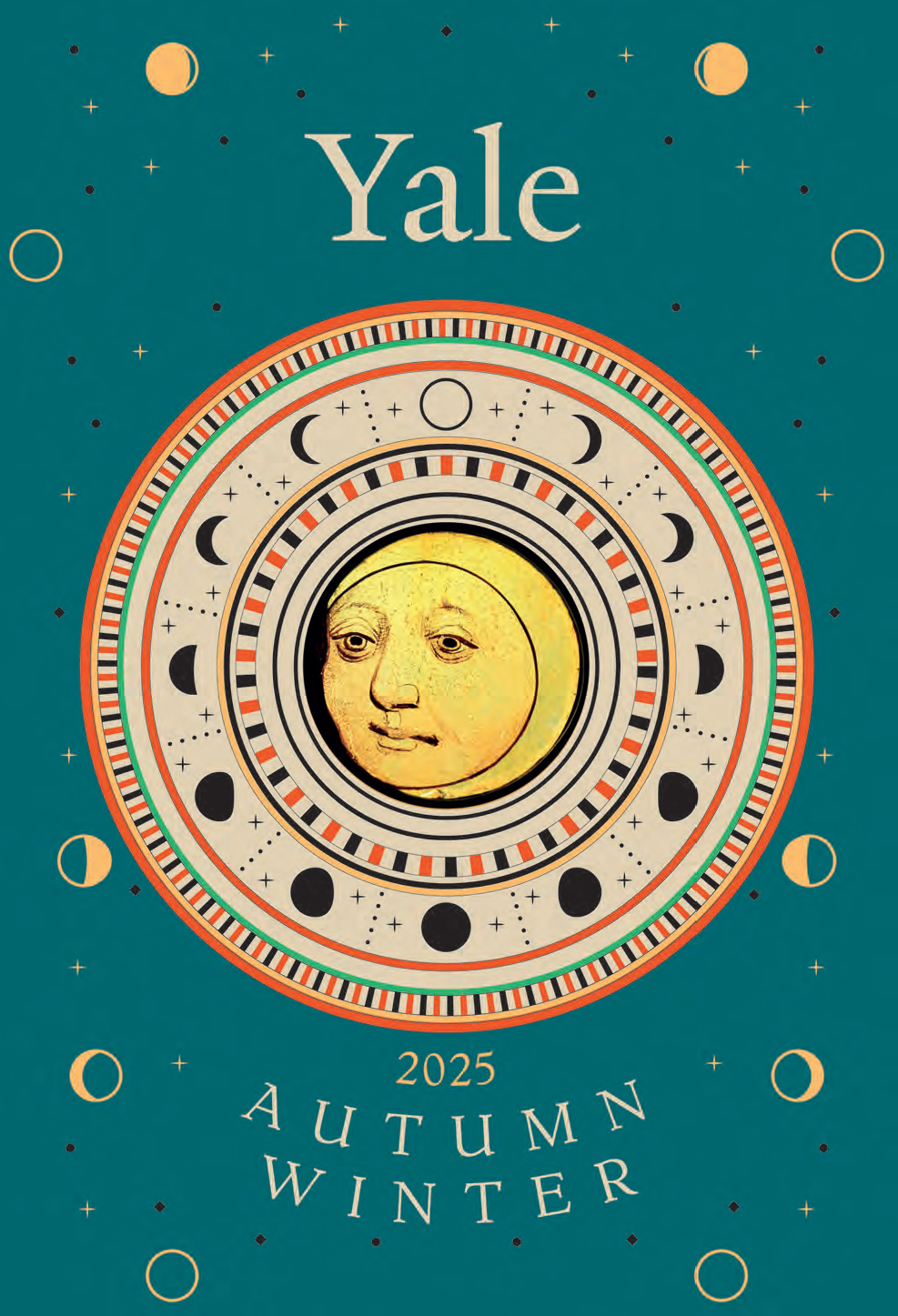 Yale University Press