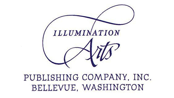ILLUMINATION ARTS (USA)