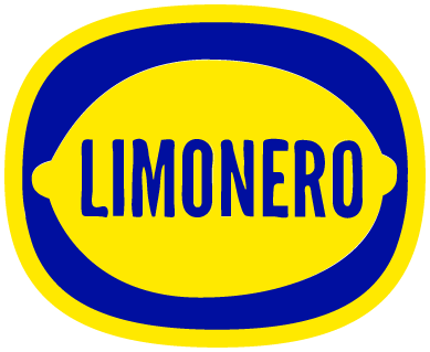 EDITIONAL LIMONERO (ARGENTINA)