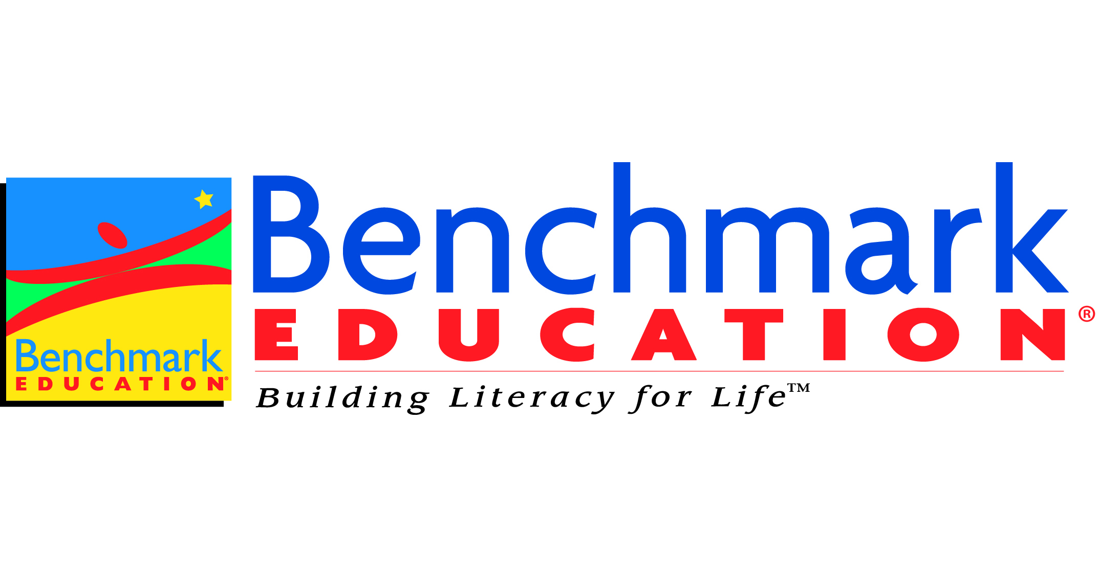 BENCHMARK EDUCATION & Newmark Learning (USA)