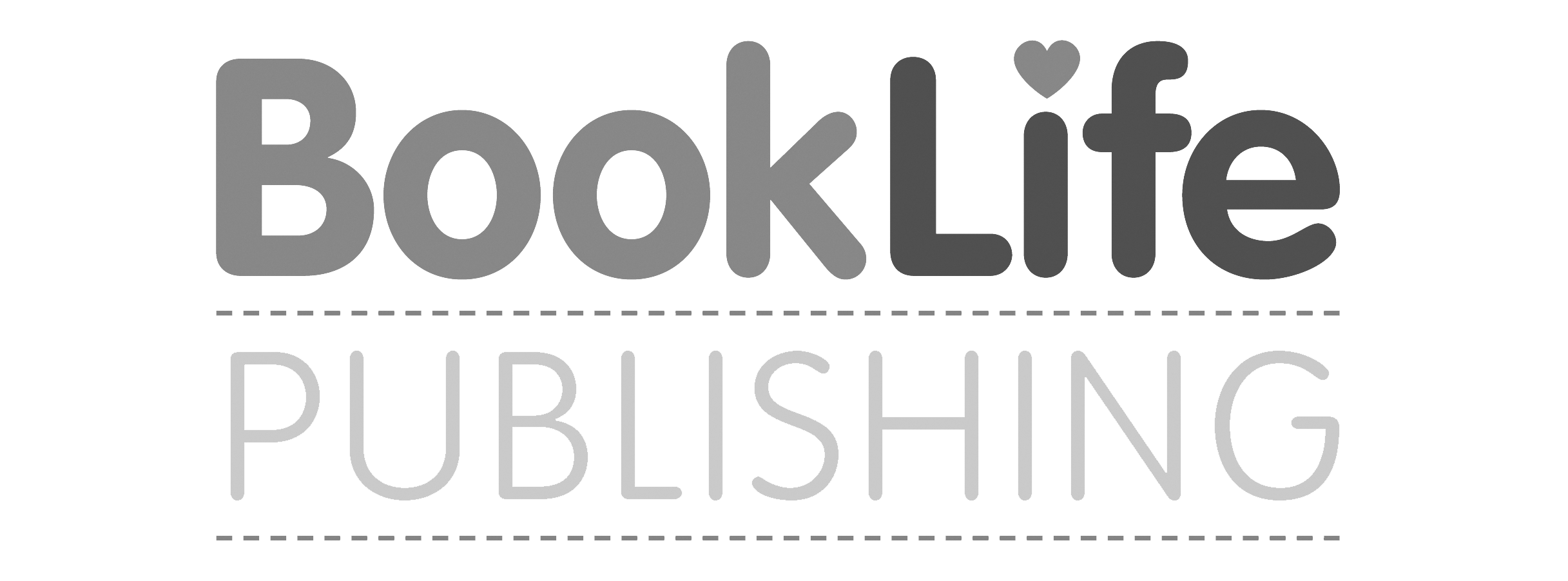 BookLife-跑b