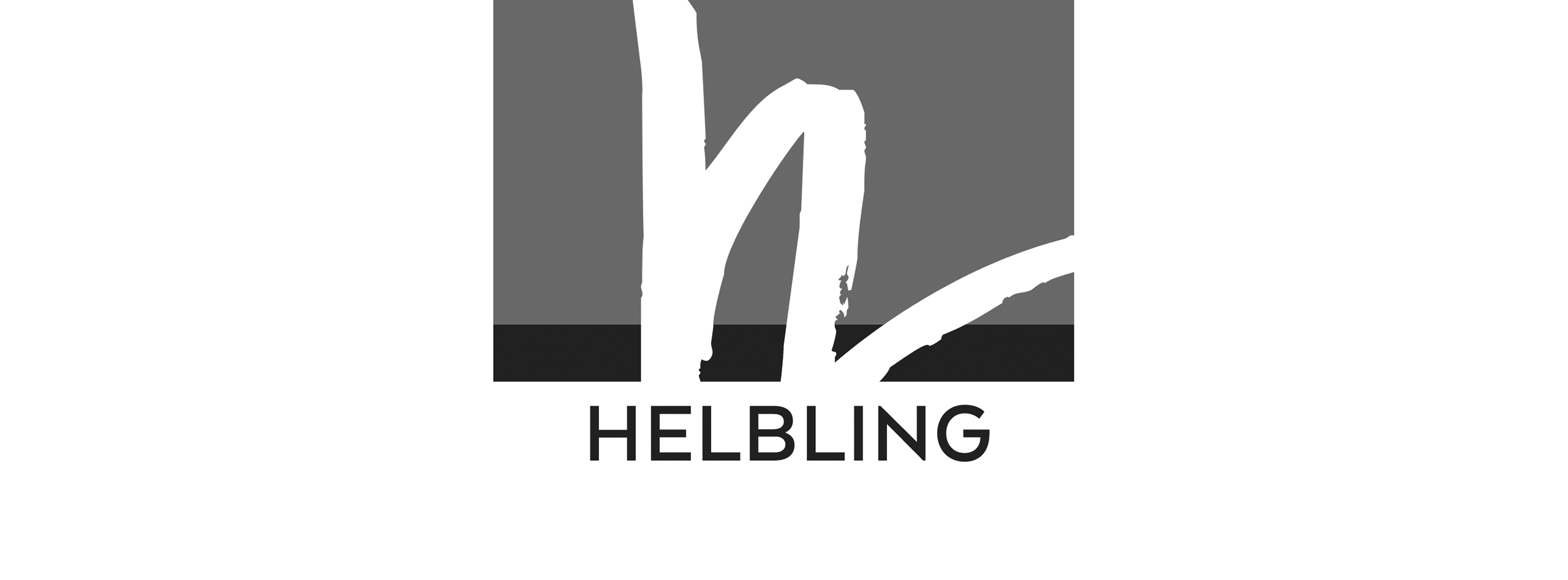 Helbling-跑b
