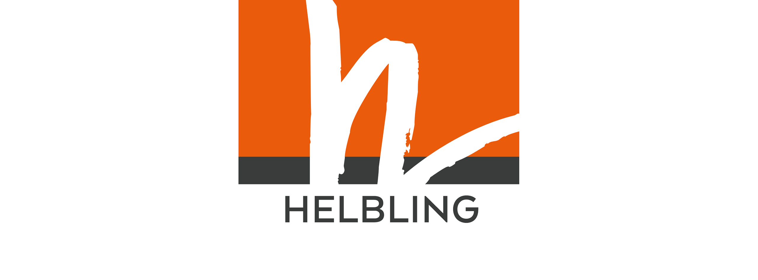 Helbling-跑c
