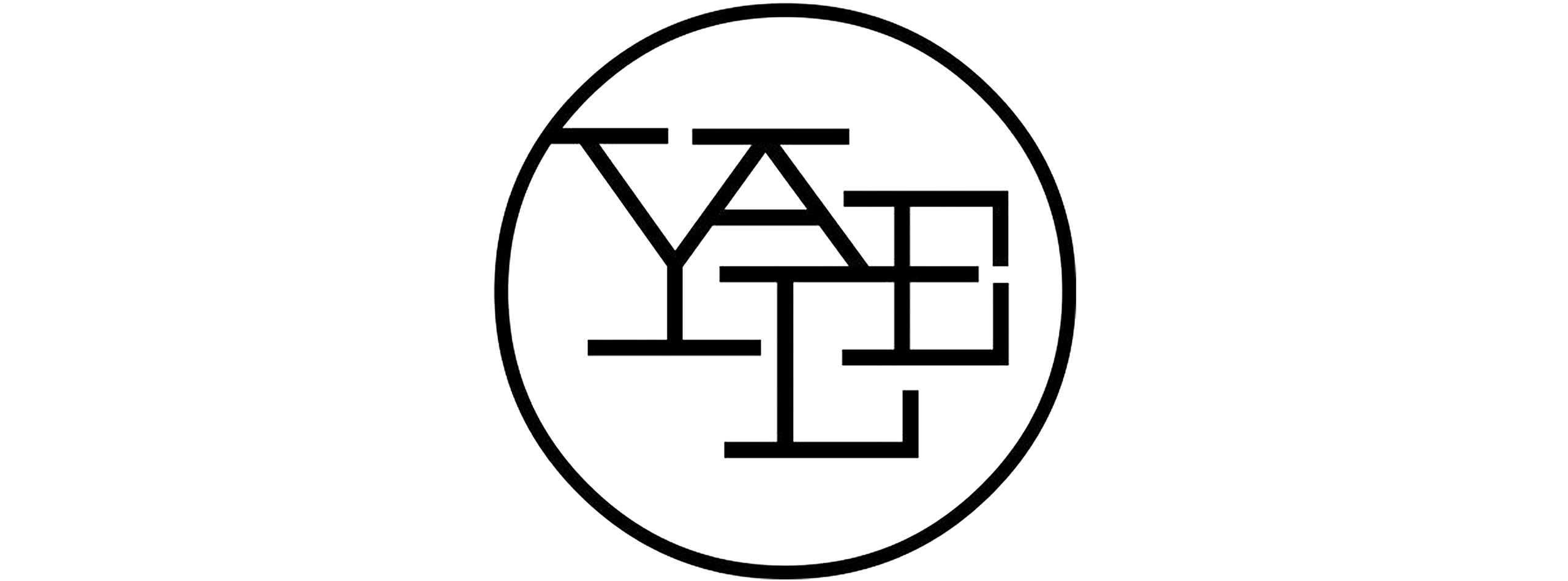 Yale-跑cb