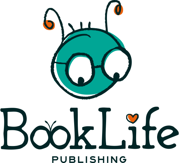 BOOKLIFE PUBLISHING(UK)