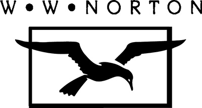 WWNorton-logo2020