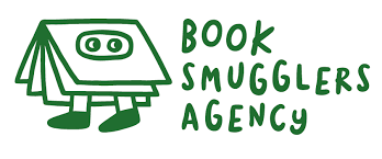 Book Smugglers Agency-logo-fb