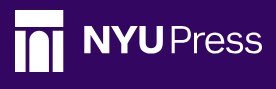 NYUPress-logo-web 2025Oct-2