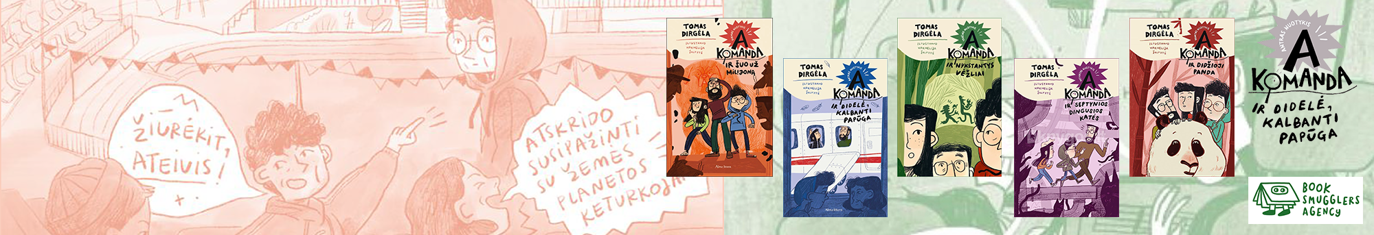 BenasBerantas-TheATeam-head