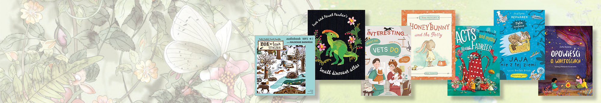 NaszaKsięgarnia-head