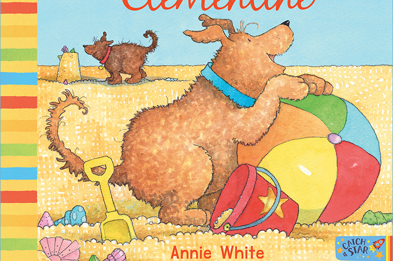 New Frontier Publishing 2026年春季图书推荐